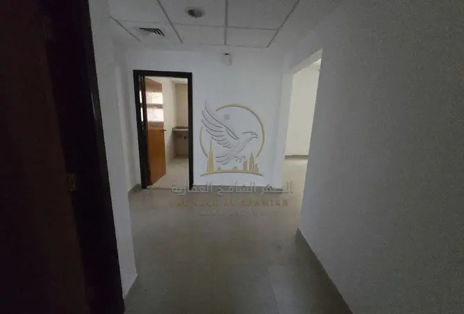 162346104 - صورة العقار 3