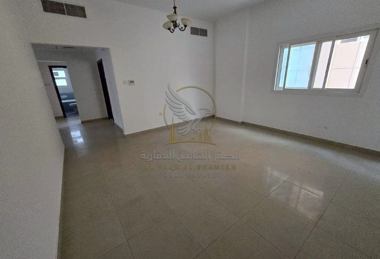 162346104 - الصورة الرئيسية للعقار