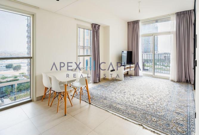 76992679 - صورة العقار 2