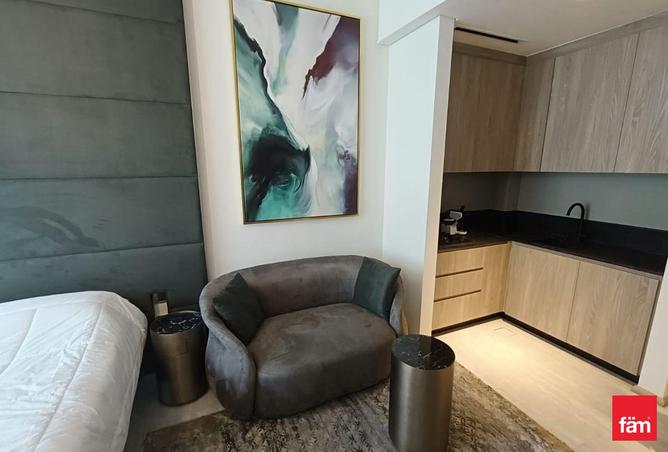 82364299 - الصورة الرئيسية للعقار