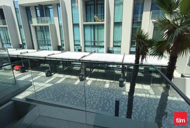 82364299 - صورة العقار 2