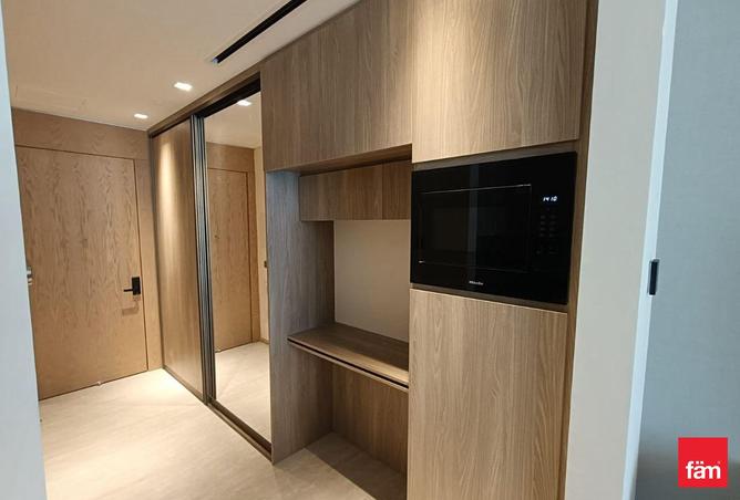 82364299 - صورة العقار 3