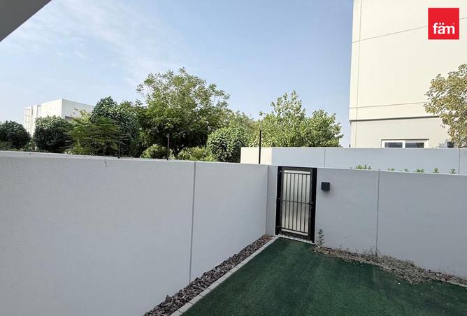 131554733 - Property Image 3