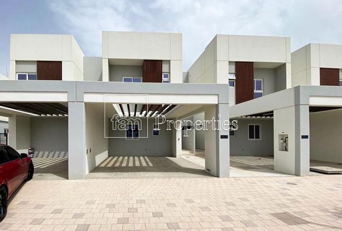 131554733 - Property Main Image