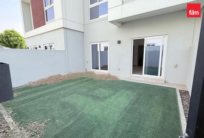131554733 - Property Image 2