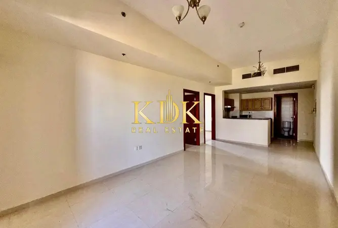 145959107 - Property Image 2