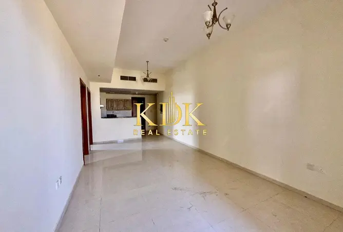 145959107 - Property Image 3