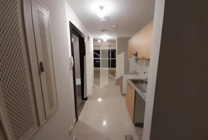 160098528 - Property Image 3