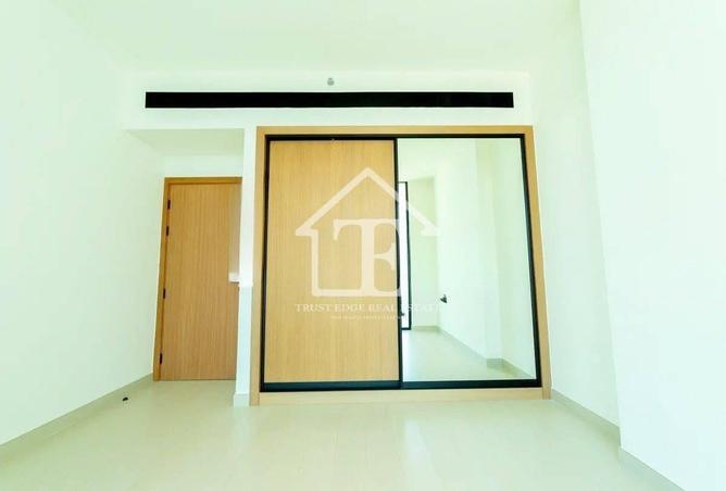 67910056 - Property Image 2