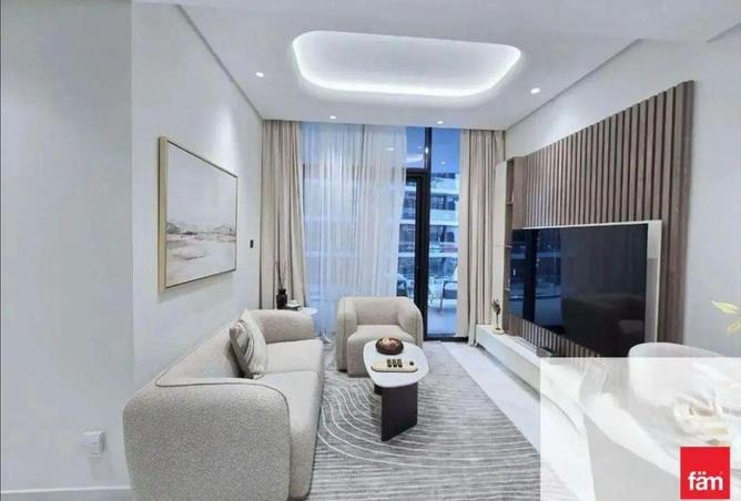 107275055 - Property Main Image