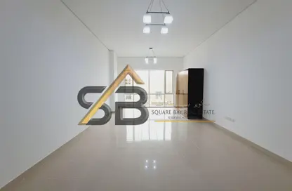 شقة - 1 حمام للايجار في برج نوفا - واحة دبي للسيليكون - دبي
