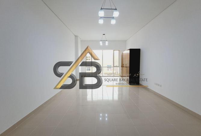 81132644 - الصورة الرئيسية للعقار