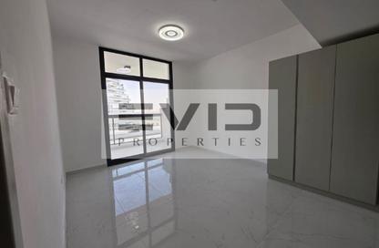 Apartment - 2 Bedrooms - 3 Bathrooms for rent in Equiti Home B - Equiti Home - Al Furjan - Dubai