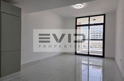 Apartment - 2 Bedrooms - 3 Bathrooms for rent in Equiti Home B - Equiti Home - Al Furjan - Dubai