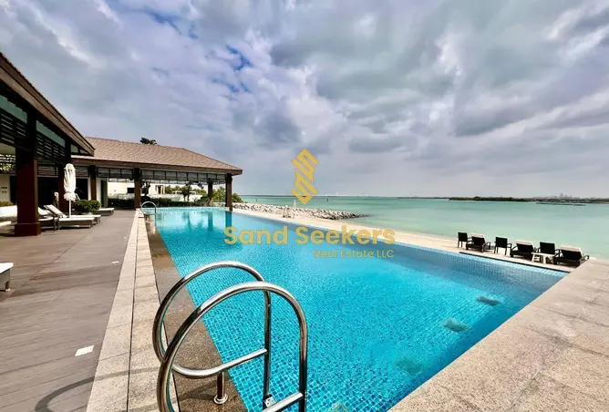161874664 - Property Image 2