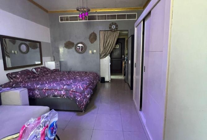 83221307 - الصورة الرئيسية للعقار