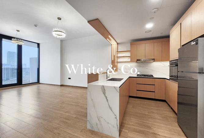 144173012 - Property Image 3