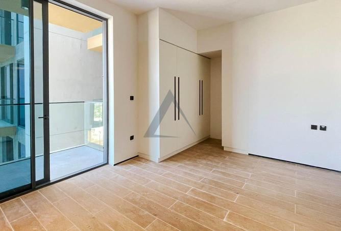 54004142 - Property Image 2