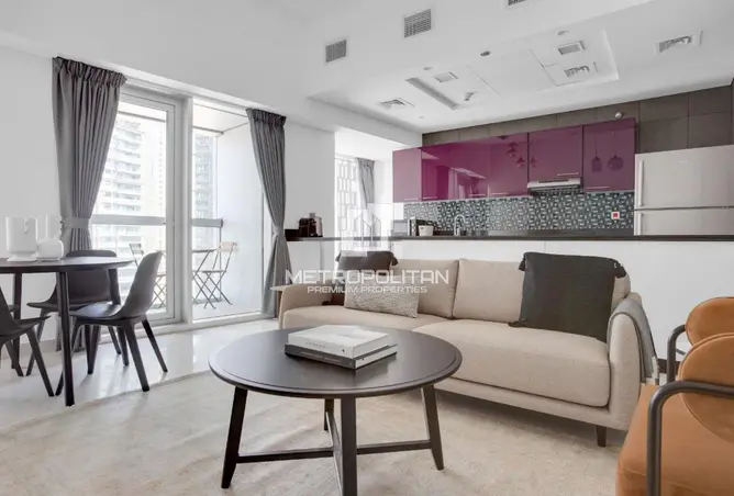 161887949 - Property Image 3