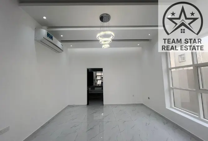 146907479 - Property Image 2