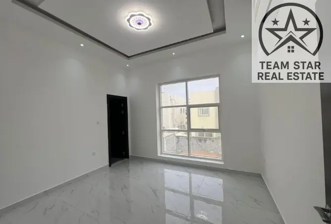 146907479 - Property Image 3