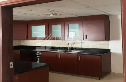 شقة - 3 غرف نوم - 4 حمامات للايجار في صدف 2 - صدف - جميرا بيتش ريزيدنس - دبي شقة - 3 غرف نوم - 4 حمامات للايجار في صدف 2 - صدف - جميرا بيتش ريزيدنس - دبي