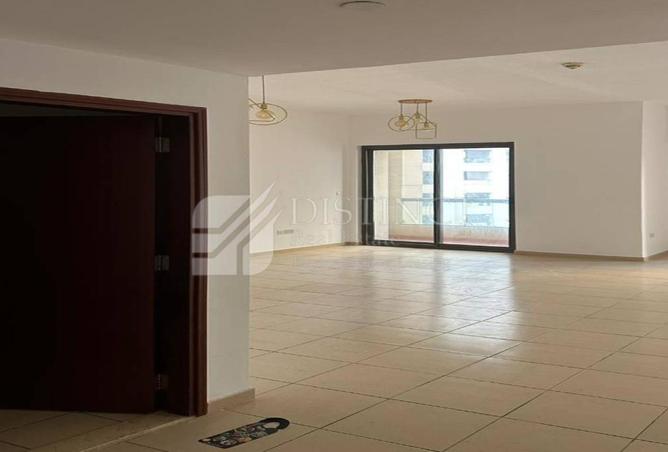 55347804 - صورة العقار 2