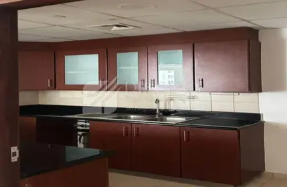 شقة - 3 غرف نوم - 4 حمامات للايجار في صدف 2 - صدف - جميرا بيتش ريزيدنس - دبي