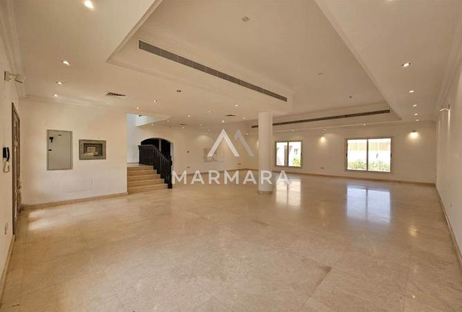 55350547 - صورة العقار 2