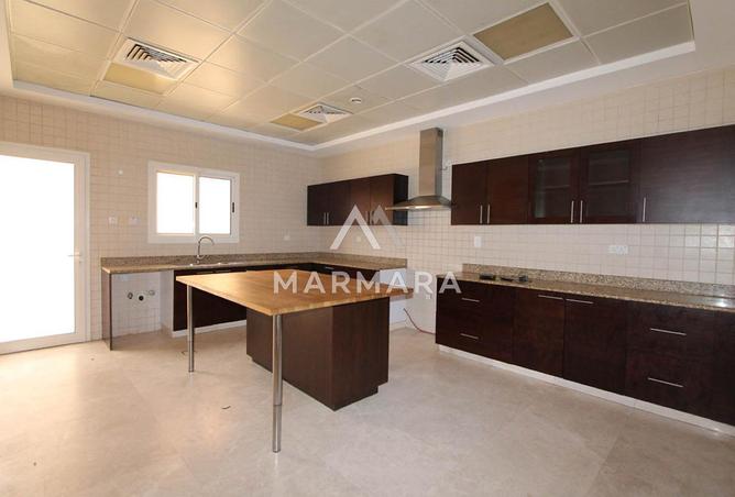 55350547 - صورة العقار 3