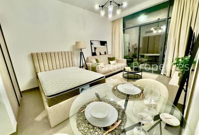 70688941 - صورة العقار 2