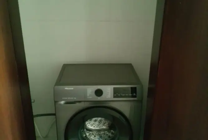 156003287 - Property Image 3