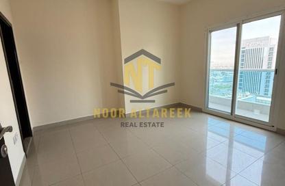 Apartment - 3 Bedrooms - 3 Bathrooms for sale in Manazil Tower 5 - Al Taawun Street - Al Taawun - Sharjah