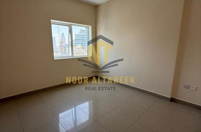 Apartment - 3 Bedrooms - 3 Bathrooms for sale in Manazil Tower 5 - Al Taawun Street - Al Taawun - Sharjah Apartment - 3 Bedrooms - 3 Bathrooms for sale in Manazil Tower 5 - Al Taawun Street - Al Taawun - Sharjah