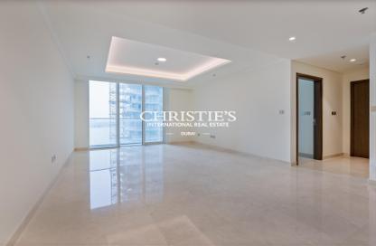 شقة - غرفة نوم - 1 حمام للايجار في برج Palace Beach ريزيدنس 2 - بالاس بيتش ريزيدنس - إعمار بيتشفرونت - دبي هاربور - دبي شقة - غرفة نوم - 1 حمام للايجار في برج Palace Beach ريزيدنس 2 - بالاس بيتش ريزيدنس - إعمار بيتشفرونت - دبي هاربور - دبي