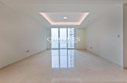 شقة - غرفة نوم - 1 حمام للايجار في برج Palace Beach ريزيدنس 2 - بالاس بيتش ريزيدنس - إعمار بيتشفرونت - دبي هاربور - دبي شقة - غرفة نوم - 1 حمام للايجار في برج Palace Beach ريزيدنس 2 - بالاس بيتش ريزيدنس - إعمار بيتشفرونت - دبي هاربور - دبي