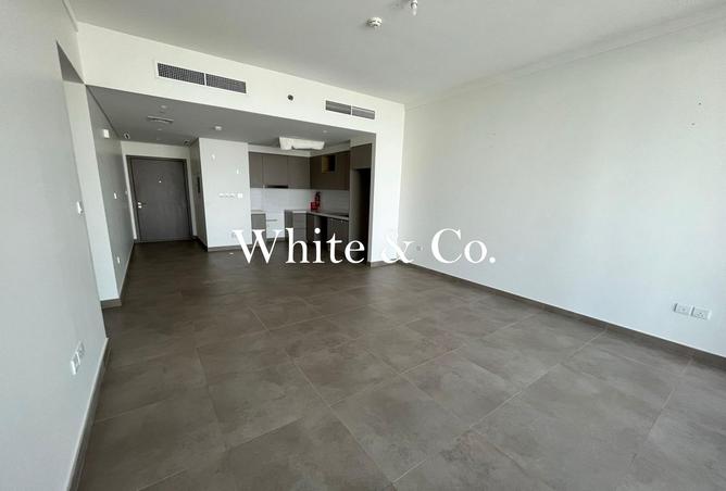 73118206 - Property Image 3