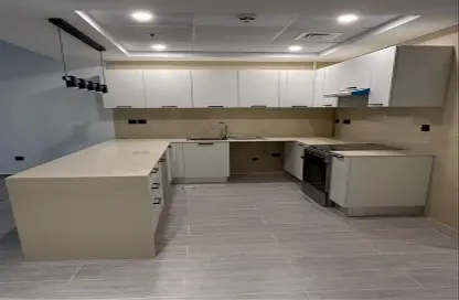 Apartment - 2 Bedrooms - 2 Bathrooms for rent in The Imperial Residence A - The Imperial Residence - Jumeirah Village Triangle - Dubai