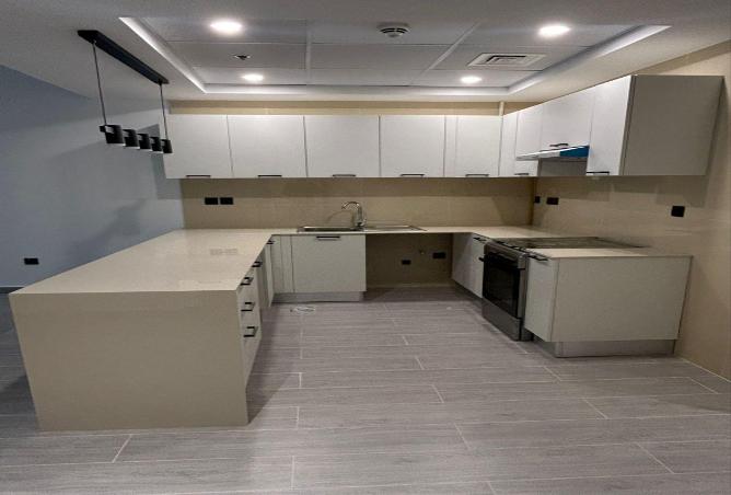 69494395 - Property Main Image