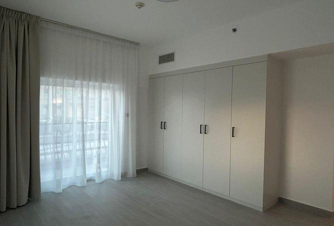 69494395 - Property Image 3