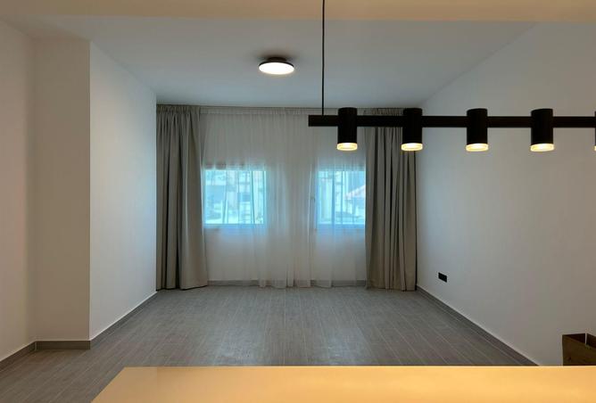 69494395 - Property Image 2