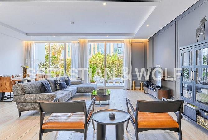 60523901 - Property Image 2