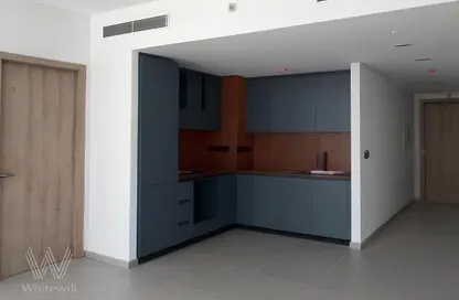 Apartment - 1 Bedroom - 1 Bathroom for sale in The Edge Tower B - The Edge - Business Bay - Dubai