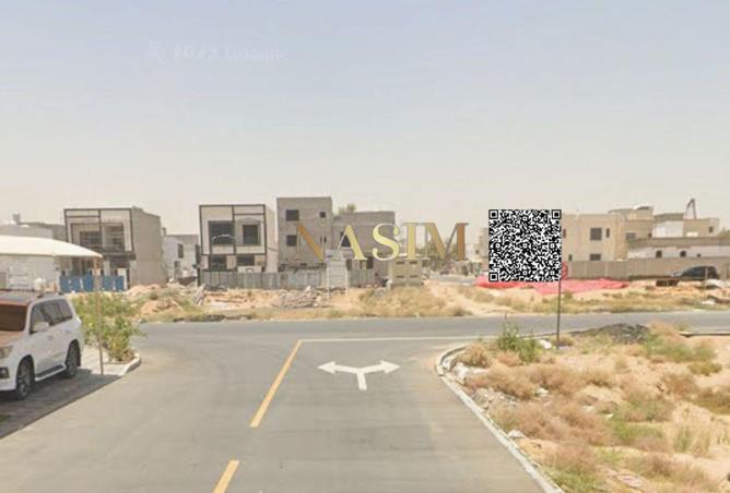 55367625 - صورة العقار 3