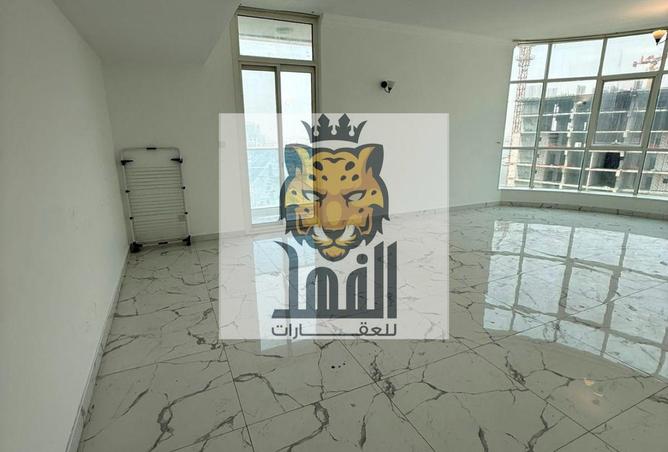 117714622 - Property Image 2