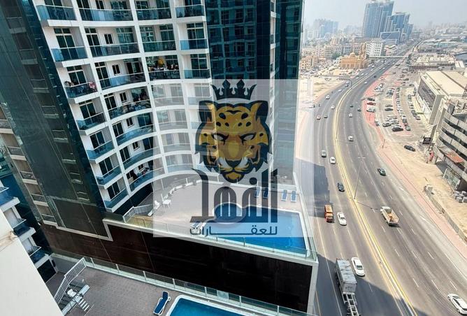 117714622 - Property Main Image