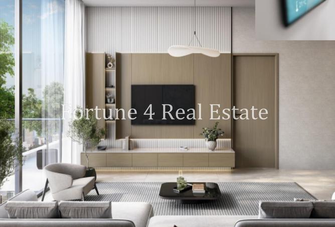 16179594 - الصورة الرئيسية للعقار