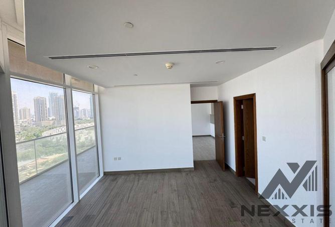 16272940 - Property Image 2