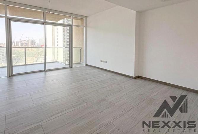 16272940 - Property Image 3