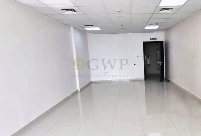 152814958 - Property Image 2
